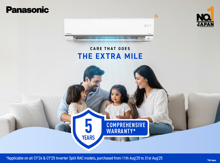 ac_warranty_category_page_mob